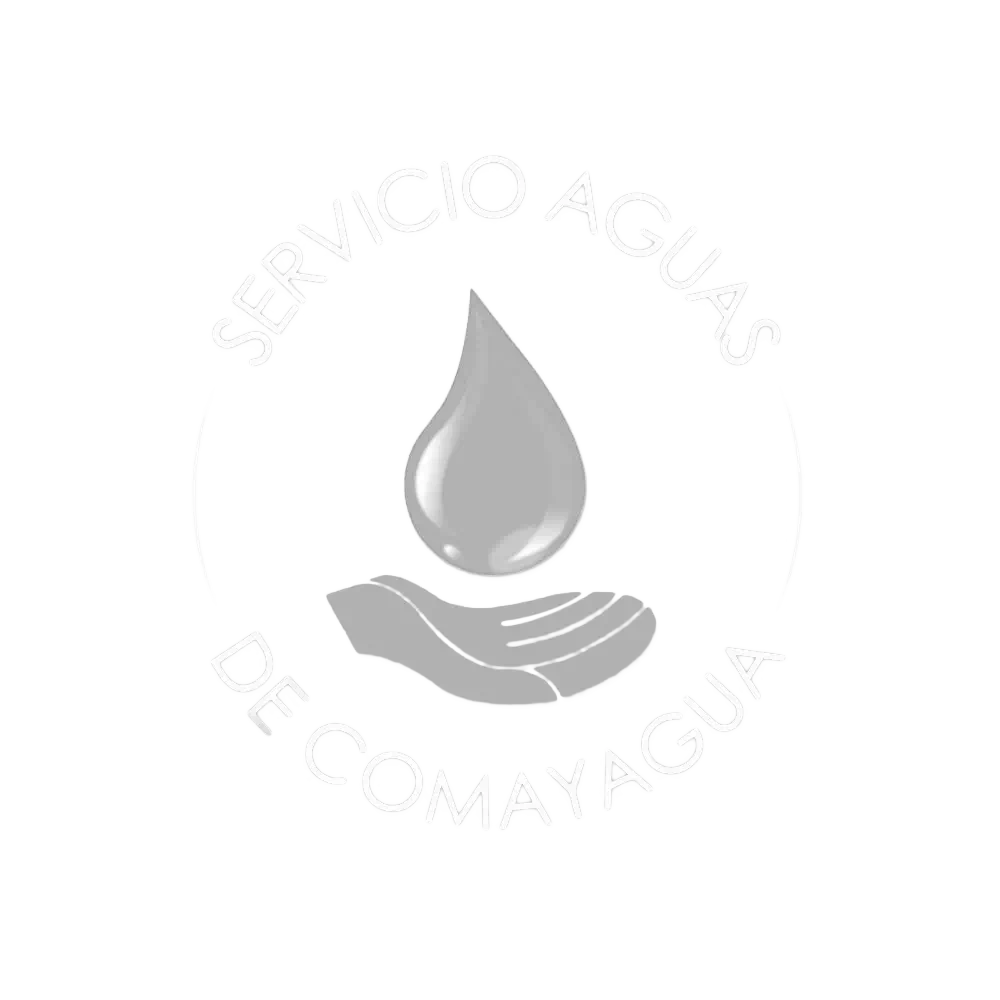 Agua de Comayagua