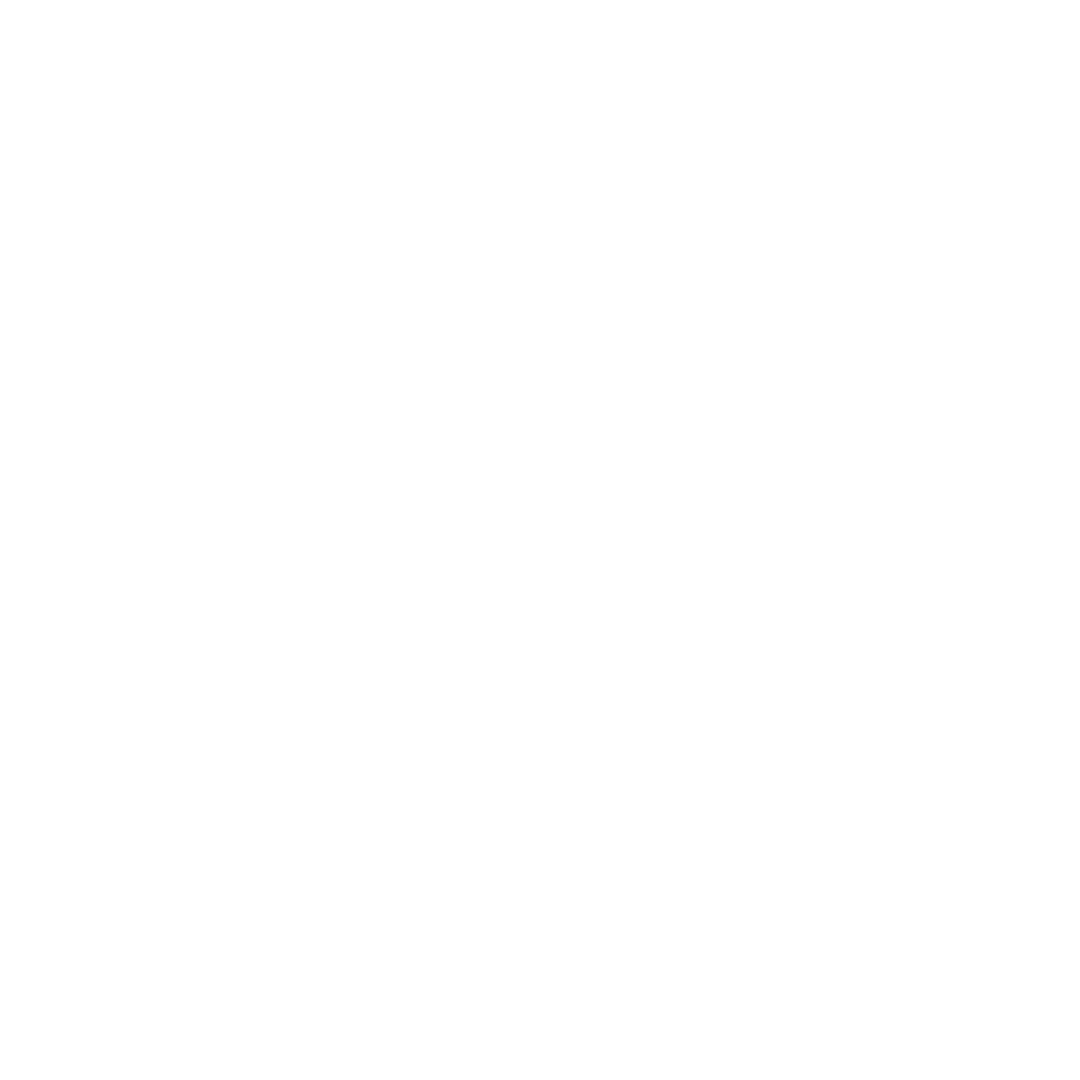 Cable Color