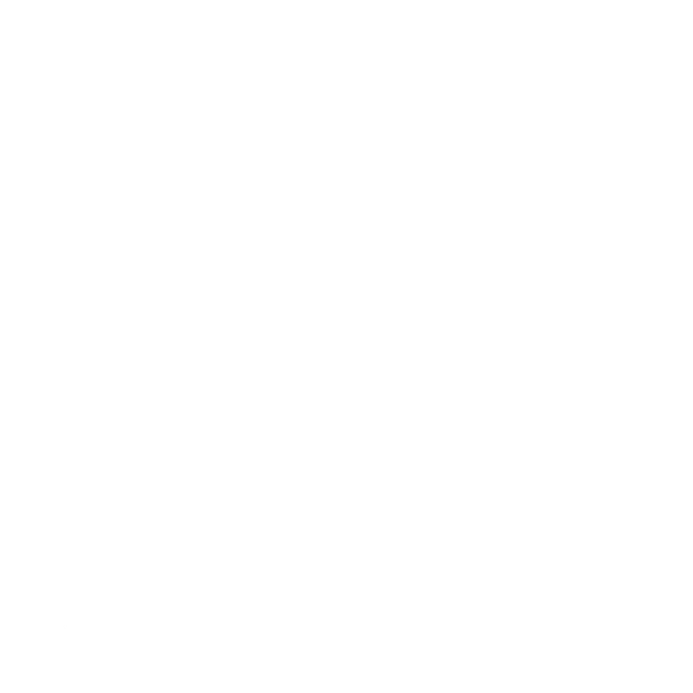 Cámara de Comercio de Choloma