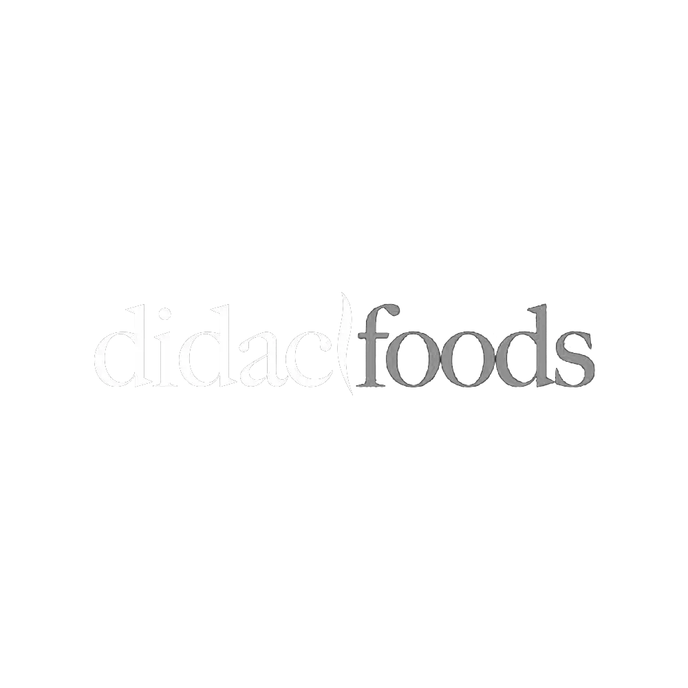 Dídac Foods