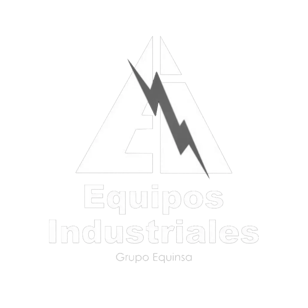 Equipos Industriales