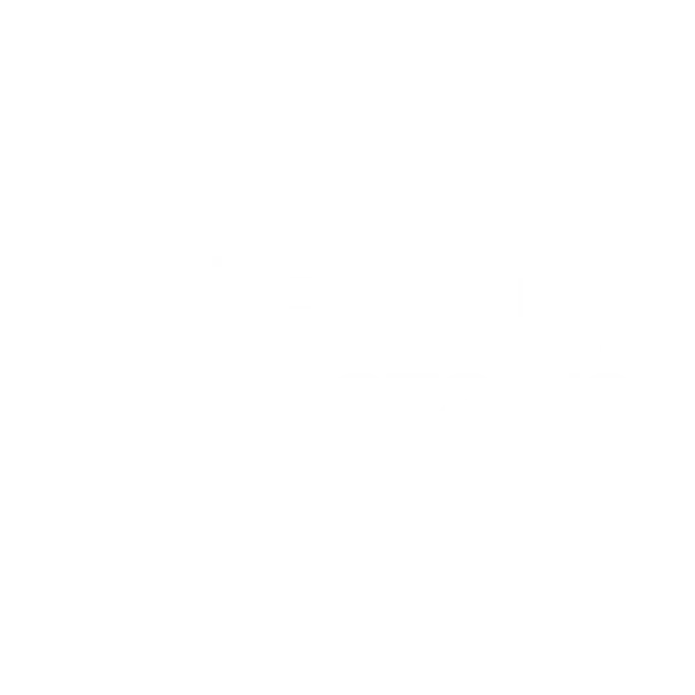 Lazarus