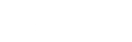 Ginih Logo